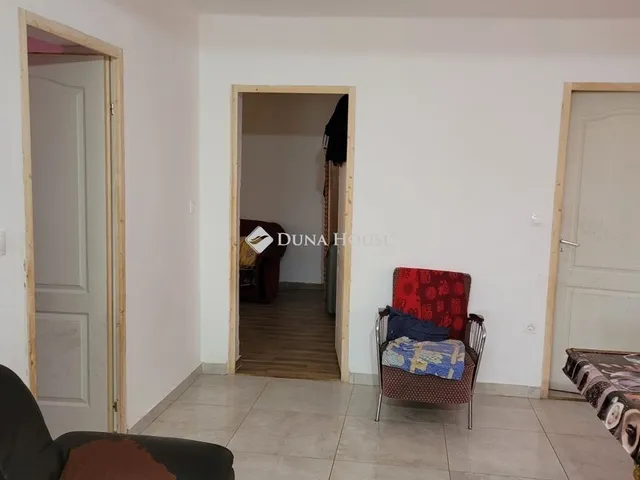 Eladó ház Esztergom 70 nm