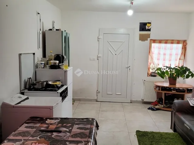 Eladó ház Esztergom 70 nm