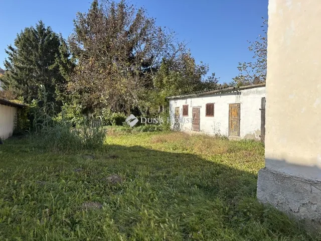 Eladó ház Csolnok 68 nm