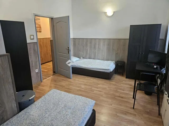 Eladó lakás Esztergom 151 nm