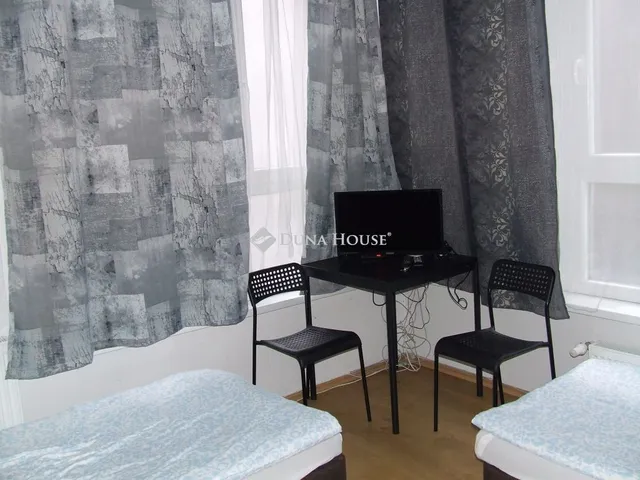 Eladó lakás Esztergom 151 nm