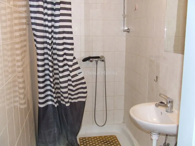 Eladó lakás Esztergom 151 nm