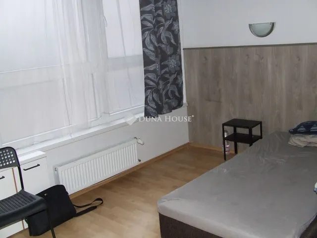 Eladó lakás Esztergom 151 nm