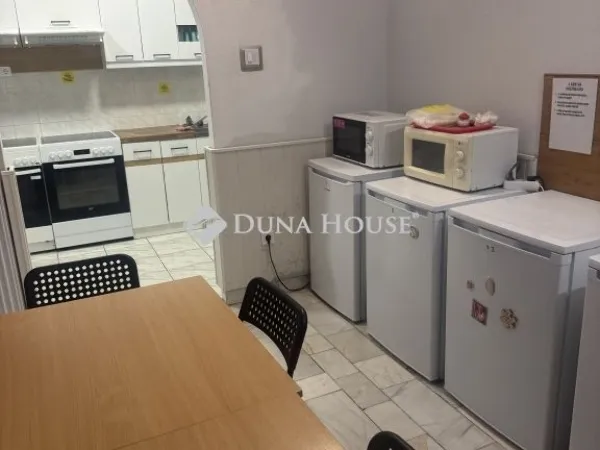 Eladó lakás Esztergom 151 nm