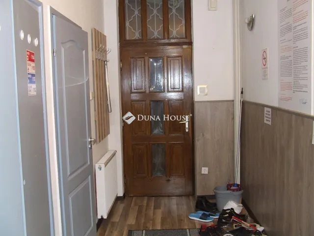 Eladó lakás Esztergom 151 nm