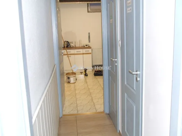 Eladó lakás Esztergom 151 nm