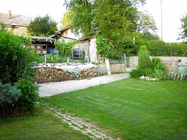 Eladó ház Tardos 140 nm