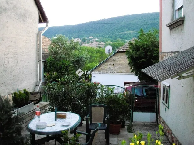 Eladó ház Tardos 140 nm