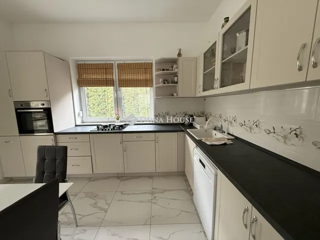 Eladó ház Esztergom 92 nm