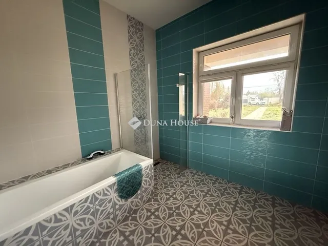 Eladó ház Esztergom 92 nm