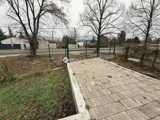 Eladó ház Esztergom 92 nm