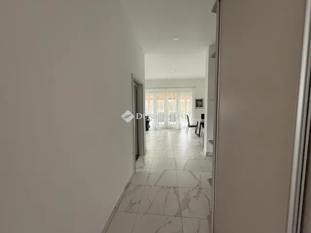 Eladó ház Esztergom 92 nm