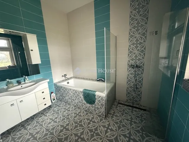 Eladó ház Esztergom 92 nm