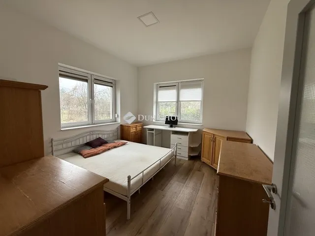 Eladó ház Esztergom 92 nm