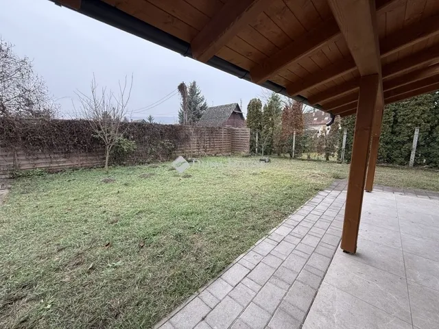 Eladó ház Esztergom 92 nm