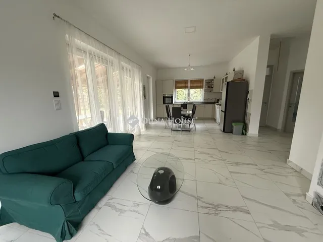 Eladó ház Esztergom 92 nm