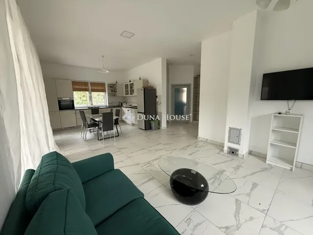 Eladó ház Esztergom 92 nm