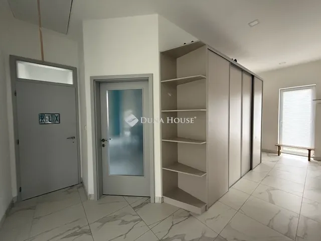 Eladó ház Esztergom 92 nm