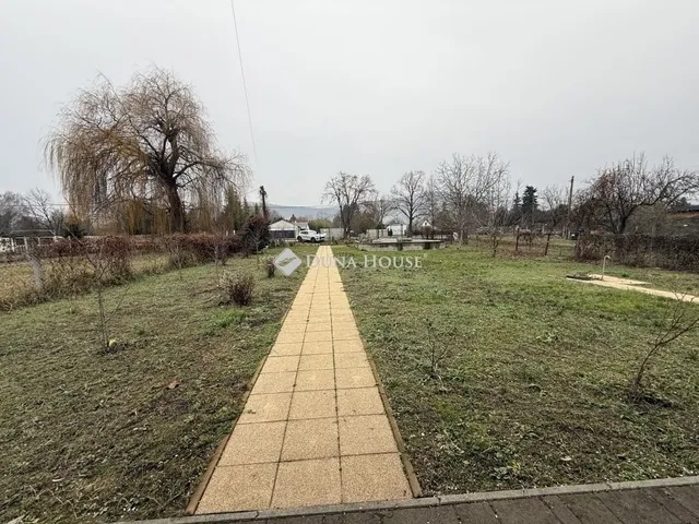 Eladó ház Esztergom 92 nm