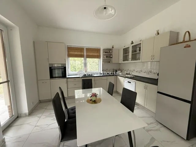 Eladó ház Esztergom 92 nm