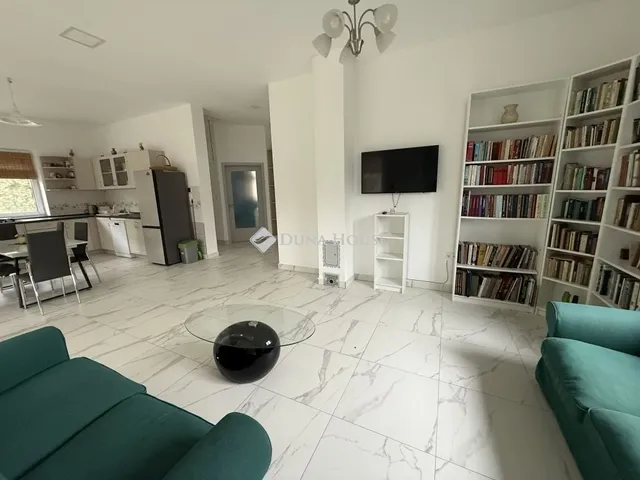 Eladó ház Esztergom 92 nm