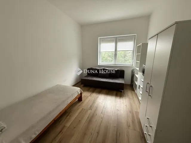 Eladó ház Esztergom 92 nm