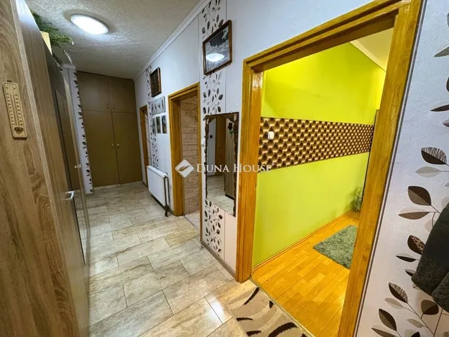 Eladó ház Csolnok 166 nm