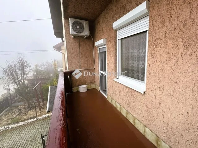 Eladó ház Csolnok 166 nm