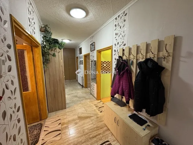 Eladó ház Csolnok 166 nm