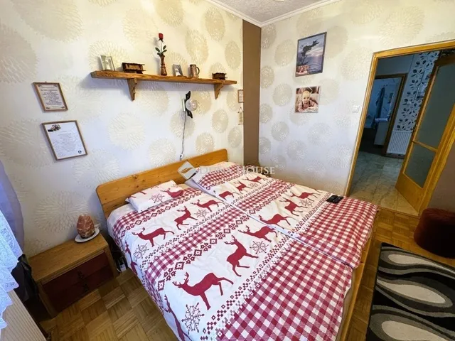 Eladó ház Csolnok 166 nm