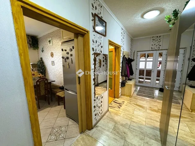 Eladó ház Csolnok 166 nm