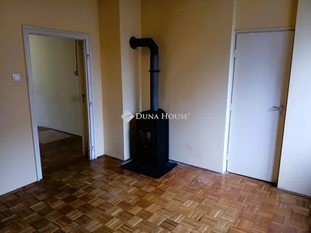 Kiadó lakás Esztergom 54 nm