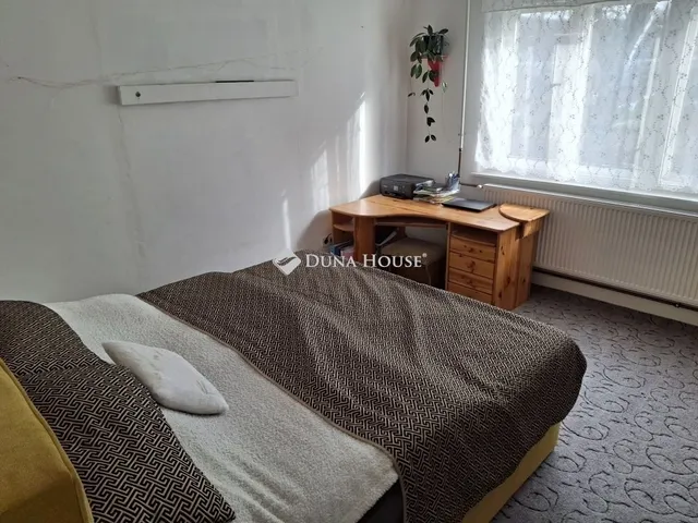 Eladó ház Sárisáp 115 nm