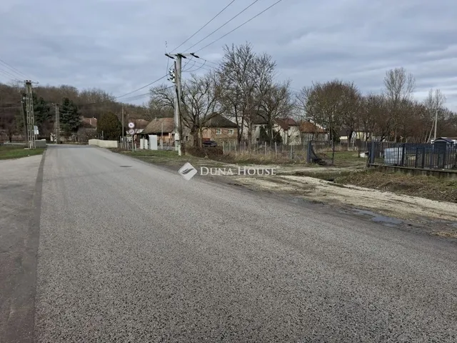 Eladó ház Sárisáp 115 nm