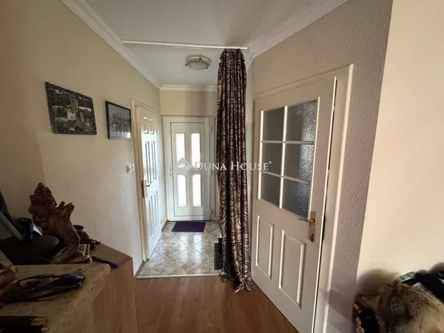 Eladó ház Esztergom 118 nm