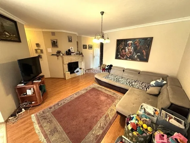 Eladó ház Esztergom 118 nm