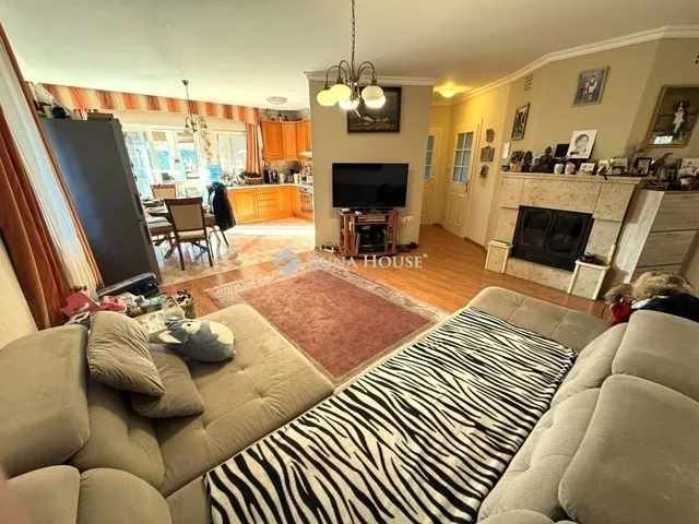 Eladó ház Esztergom 118 nm