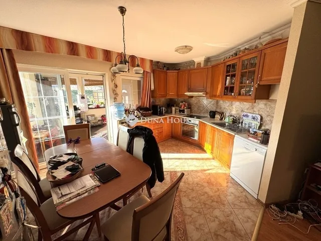 Eladó ház Esztergom 118 nm