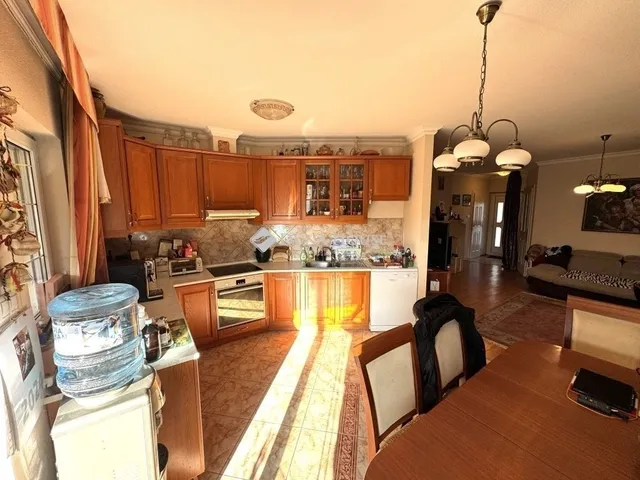 Eladó ház Esztergom 118 nm