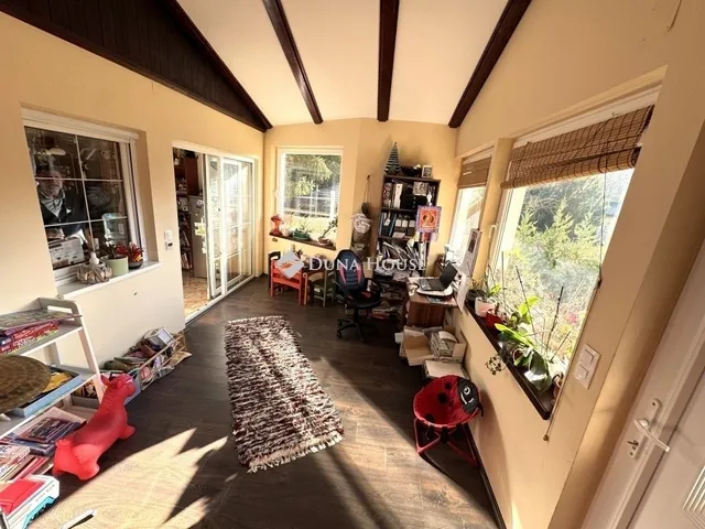 Eladó ház Esztergom 118 nm