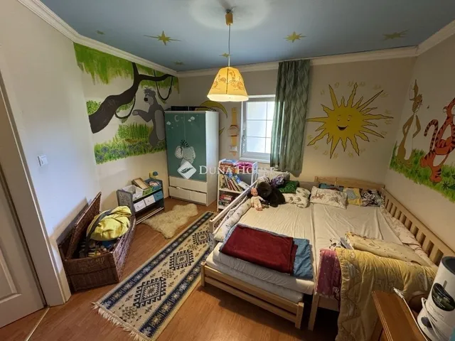 Eladó ház Esztergom 118 nm