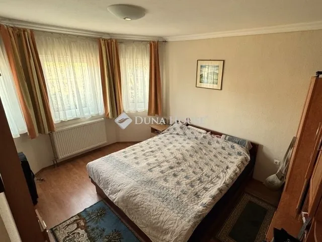 Eladó ház Esztergom 118 nm