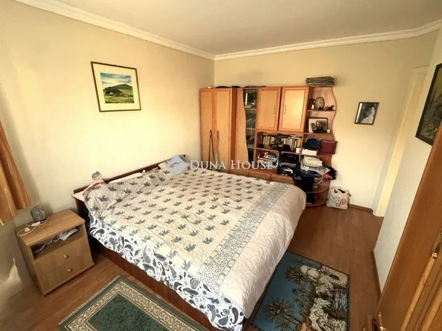 Eladó ház Esztergom 118 nm