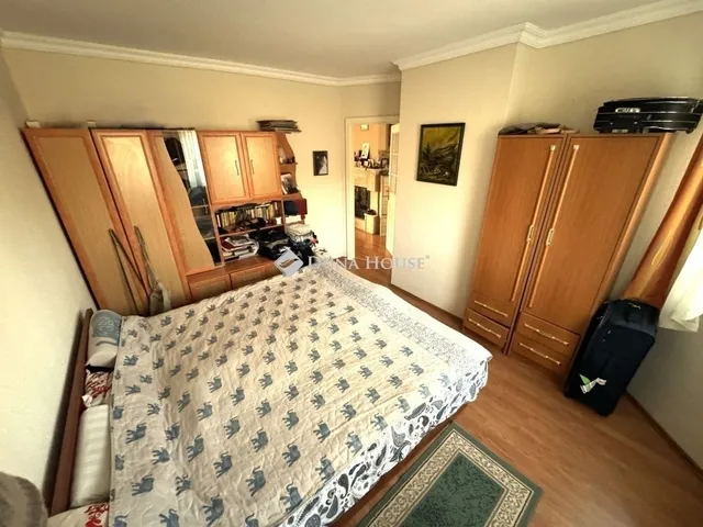 Eladó ház Esztergom 118 nm