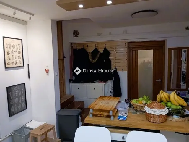 Eladó ház Esztergom 155 nm