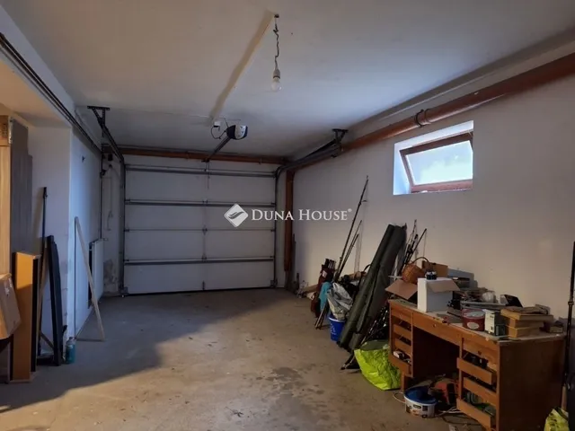 Eladó ház Solymár 245 nm