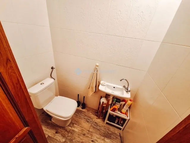 Eladó ház Solymár 245 nm