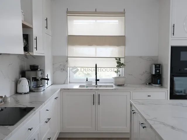 Eladó ház Szentendre 190 nm