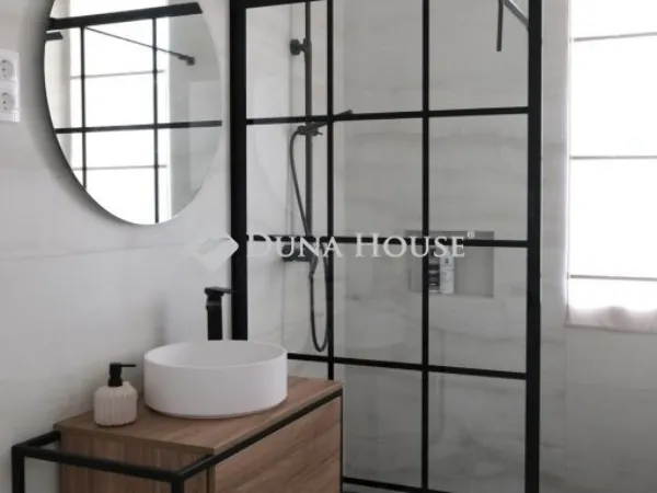 Eladó ház Szentendre 190 nm