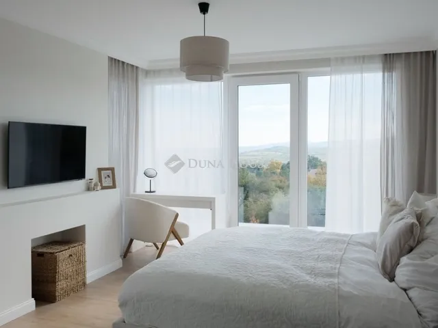 Eladó ház Szentendre 190 nm